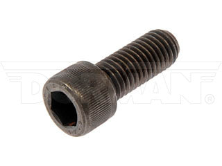 Dorman 442-630 Multi-Purpose Bolt