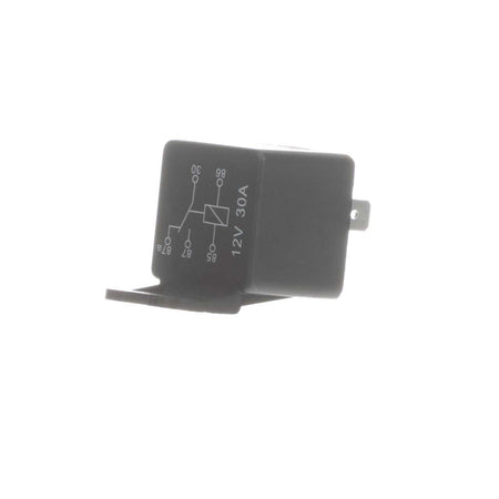 Dorman 88069 5 Pin 30A Relay 1977-2008 Jeep Cherokee - view 3