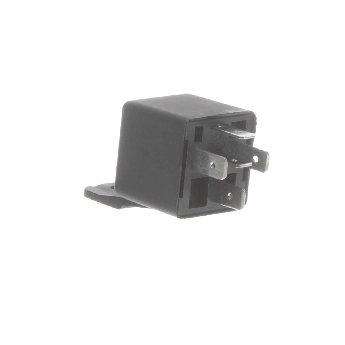 Dorman 88069 5 Pin 30A Relay 1977-2008 Jeep Cherokee - view 4