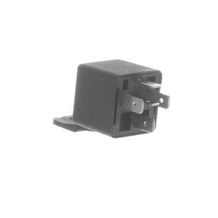 Dorman 88069 5 Pin 30A Relay 1977-2008 Jeep Cherokee - view 4