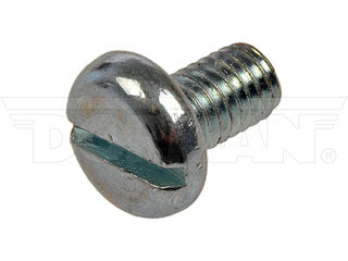 Dorman 881-261 Multi-Purpose Screw