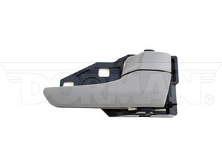 Dorman 88133 Handle - Interior Door