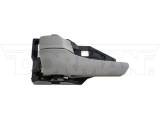Dorman 88134 Handle - Interior Door