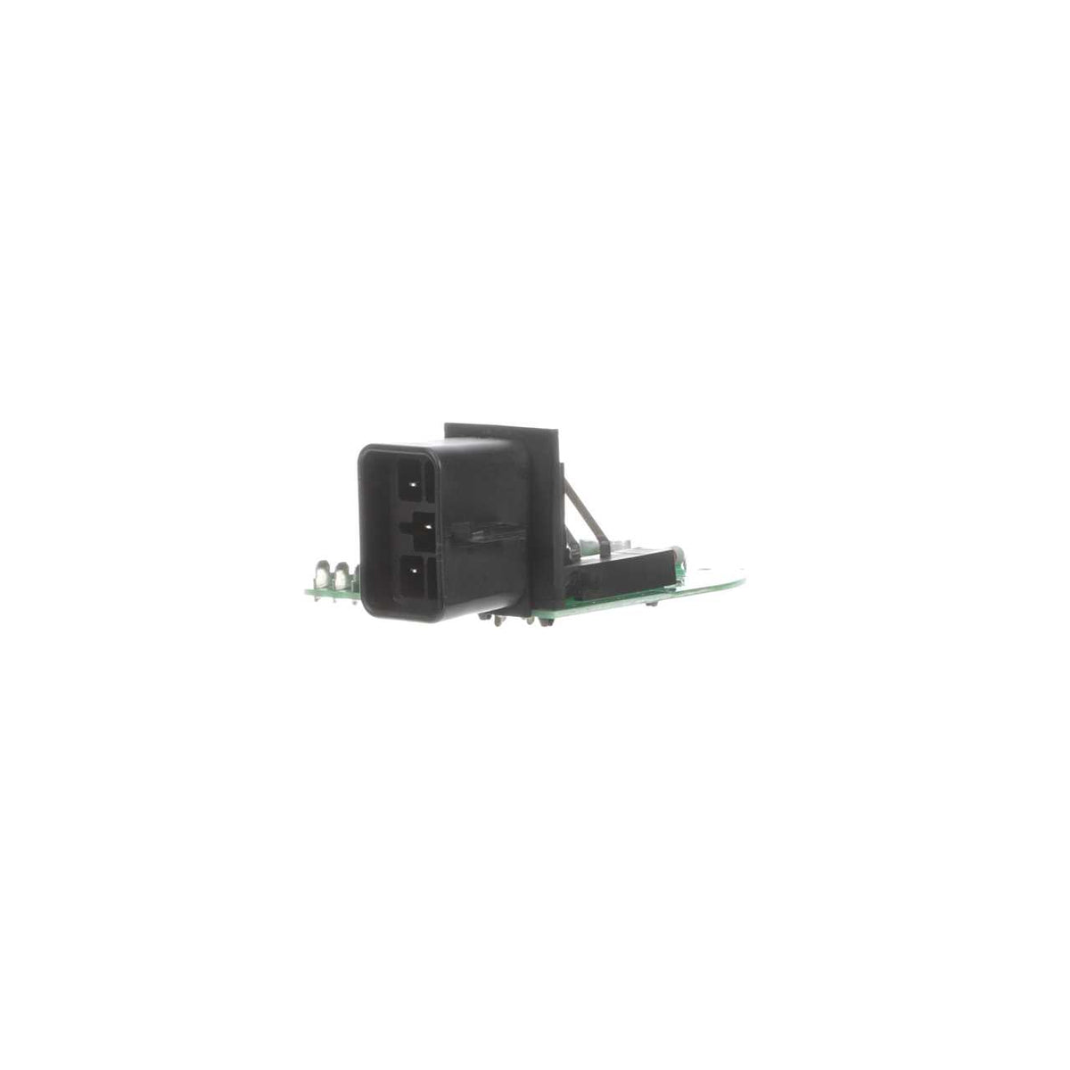 Dorman 88136 Wiper Pulse Board 1988-2005 Chevrolet Blazer - view 2