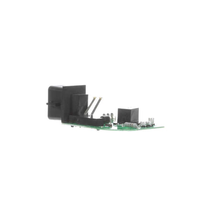 Dorman 88136 Wiper Pulse Board 1988-2005 Chevrolet Blazer - view 3