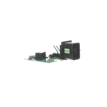 Dorman 88136 Wiper Pulse Board 1988-2005 Chevrolet Blazer - view 5