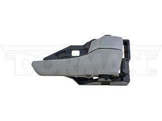 Dorman 88145 Handle - Interior Door