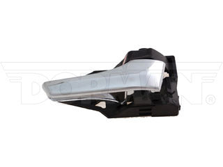 Dorman 88147 Handle - Interior Door