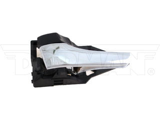 Dorman 88148 Handle - Interior Door