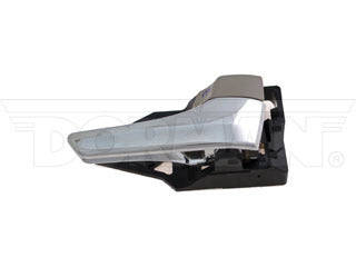 Dorman 88149 Handle - Interior Door