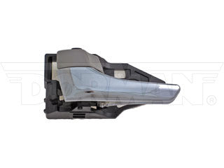 Dorman 88150 Handle - Interior Door