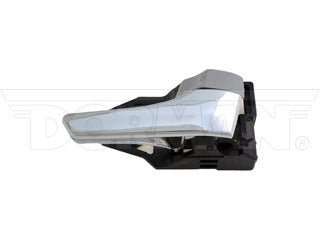 Dorman 88151 Handle - Interior Door