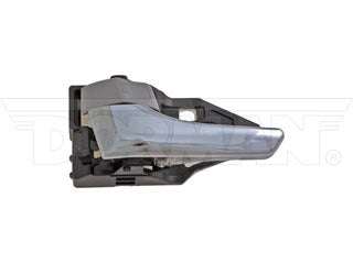 Dorman 88152 Handle - Interior Door