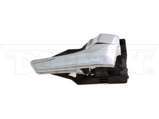 Dorman 88153 Handle - Interior Door