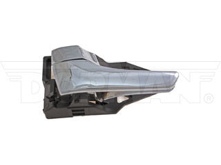 Dorman 88154 Handle - Interior Door