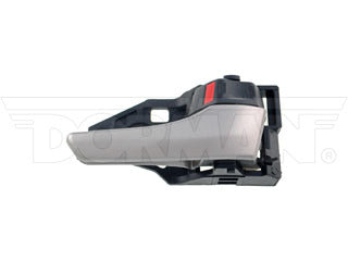 Dorman 88155 Handle - Interior Door
