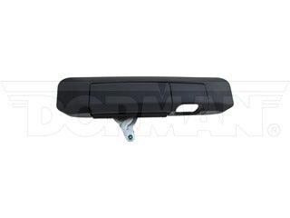Dorman 88187 Handle - Tailgate