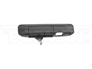 Dorman 88188 Handle - Tailgate