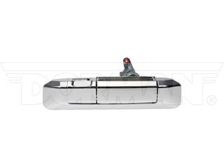 Dorman 88189 Handle - Tailgate