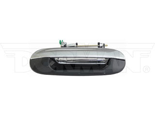 Dorman 88192 Handle - Exterior Door
