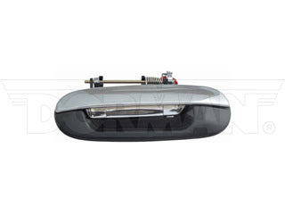 Dorman 88193 Handle - Exterior Door