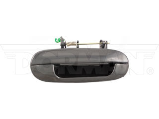 Dorman 88194 Handle - Exterior Door