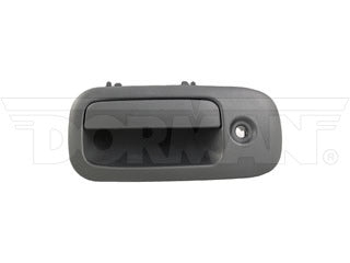 Dorman 88199 Handle - Exterior Door