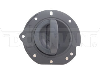 Dorman 88201 Handle - Interior Door