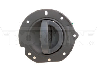 Dorman 88202 Handle - Interior Door