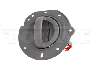 Dorman 88203 Handle - Interior Door