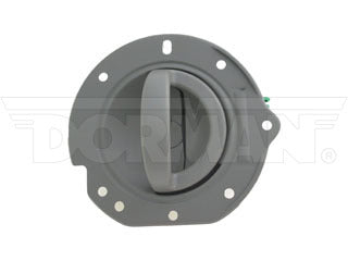 Dorman 88206 Handle - Interior Door