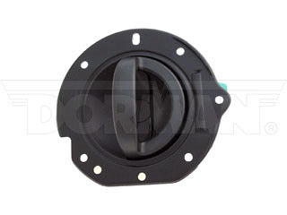 Dorman 88221 Handle - Interior Door