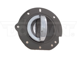 Dorman 88231 Handle - Interior Door