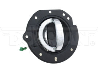 Dorman 88238 Handle - Interior Door