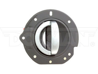 Dorman 88242 Handle - Interior Door