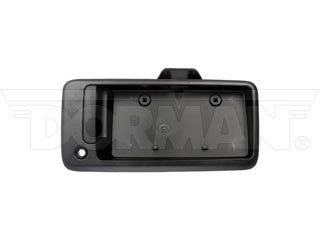 Dorman 88250 Handle - Tailgate