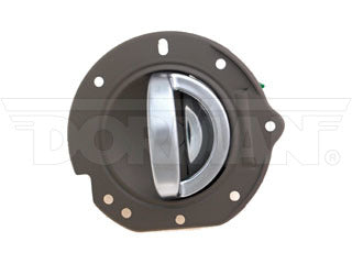 Dorman 88260 Handle - Interior Door