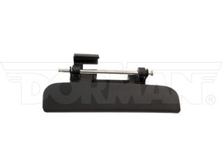 Dorman 88261 Handle - Exterior Door