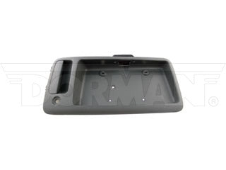 Dorman 88268 Handle - Exterior Door