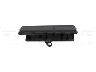 Dorman 88280 Handle - Liftgate Latch