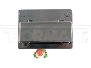 Dorman 88281 Handle - Exterior Door