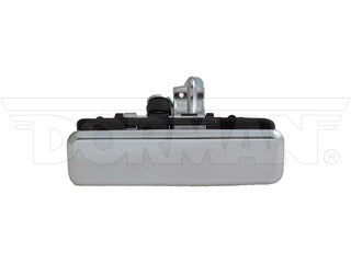 Dorman 88283 Handle - Exterior Door