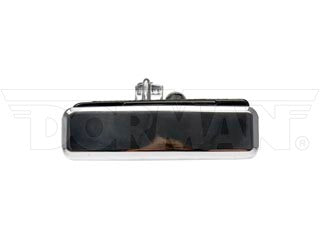 Dorman 88285 Handle - Exterior Door