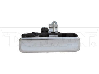 Dorman 88288 Handle - Exterior Door