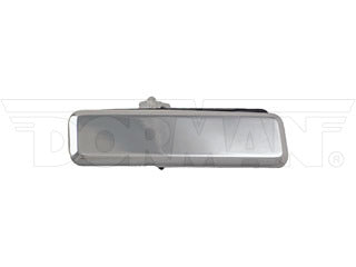 Dorman 88289 Handle - Exterior Door