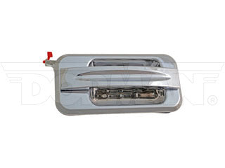 Dorman 88297 Handle - Exterior Door