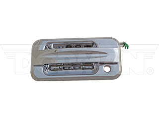 Dorman 88300 Handle - Exterior Door