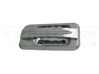 Dorman 88301 Handle - Exterior Door