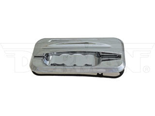 Dorman 88307 Handle - Exterior Door
