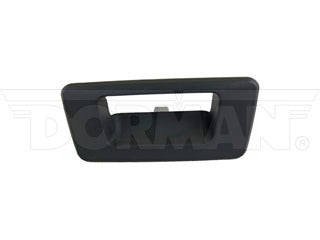 Dorman 88308 Tailgate Handle Bezel